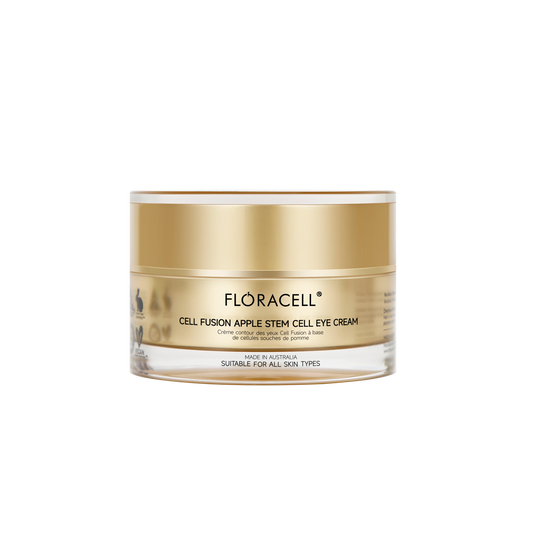 Cell Fusion Apple Stem Cell Eye Cream